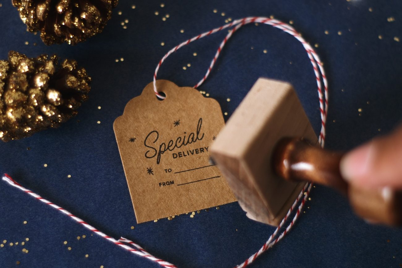  90 Ideas to Spruce Up Your Holiday Packaging Design