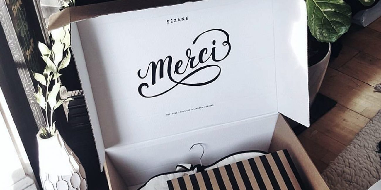  90 Ideas to Spruce Up Your Holiday Packaging Design