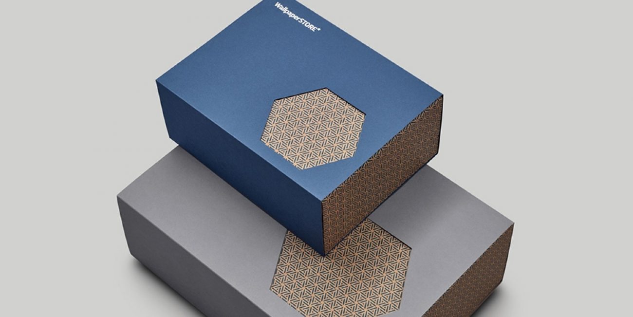  90 Ideas to Spruce Up Your Holiday Packaging Design