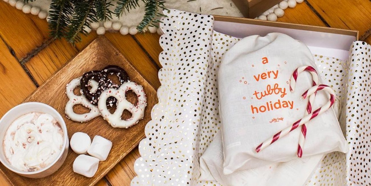  90 Ideas to Spruce Up Your Holiday Packaging Design