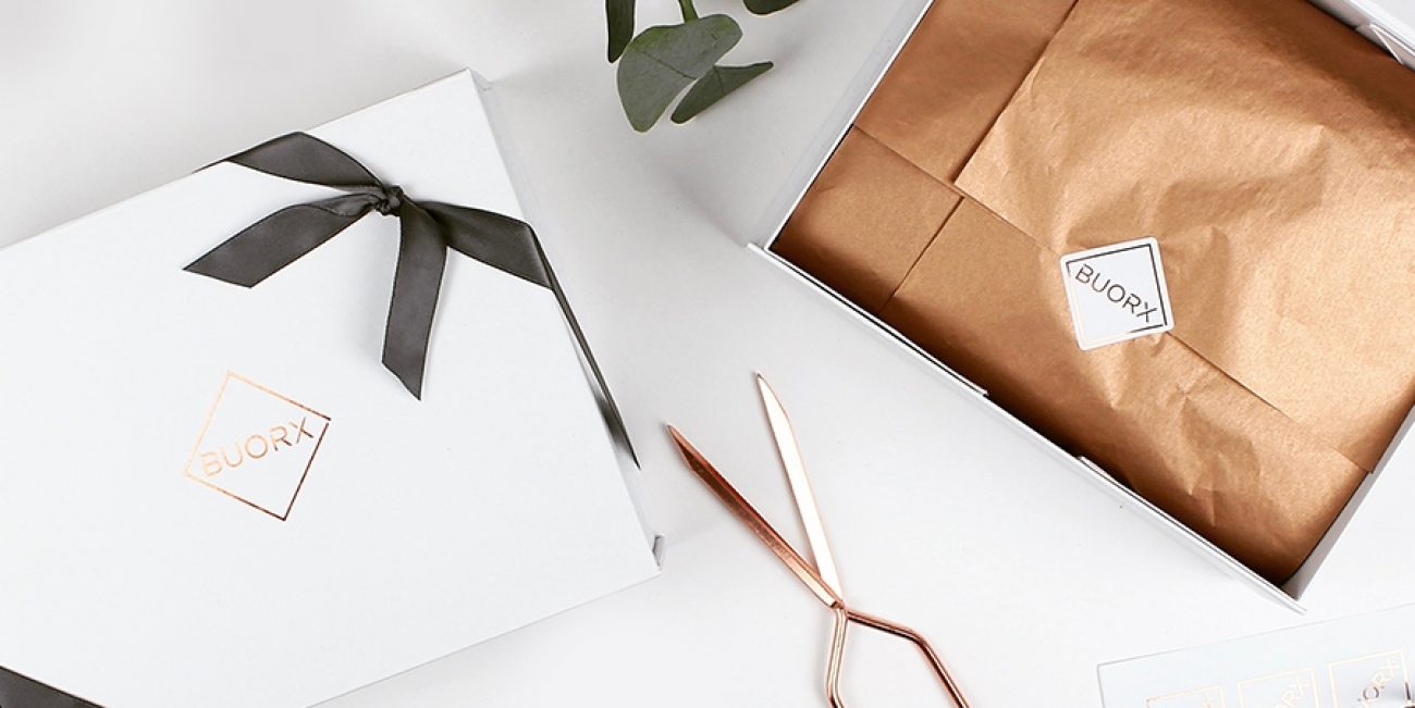  90 Ideas to Spruce Up Your Holiday Packaging Design