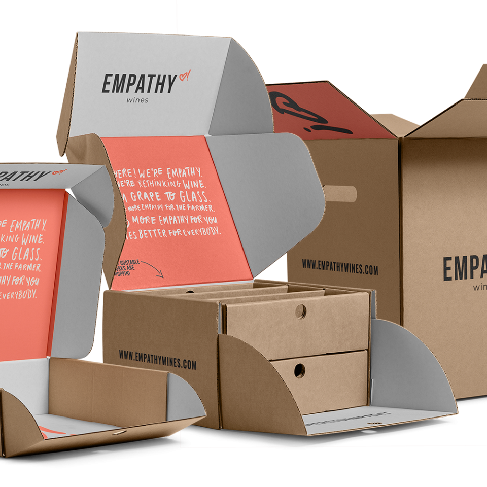 empathy-wines-corrugated-boxes