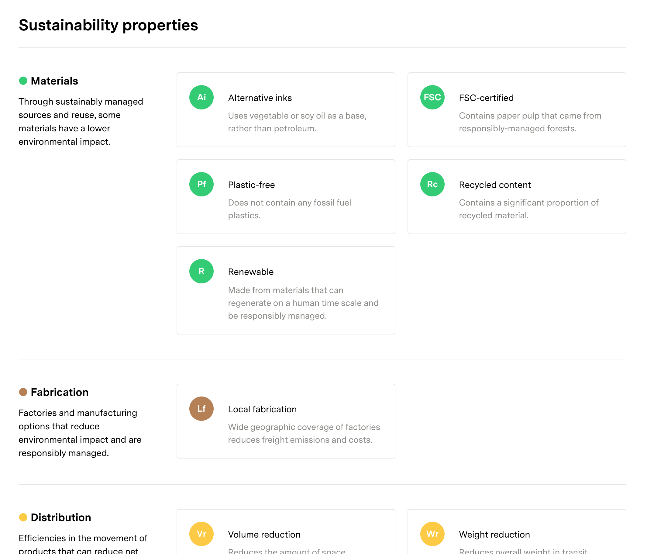 Properties-index