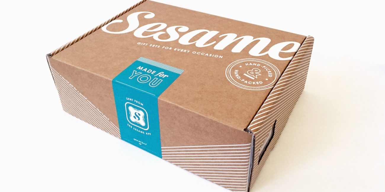  What's in a Box? 6 Design Tips for Beautiful Boxes