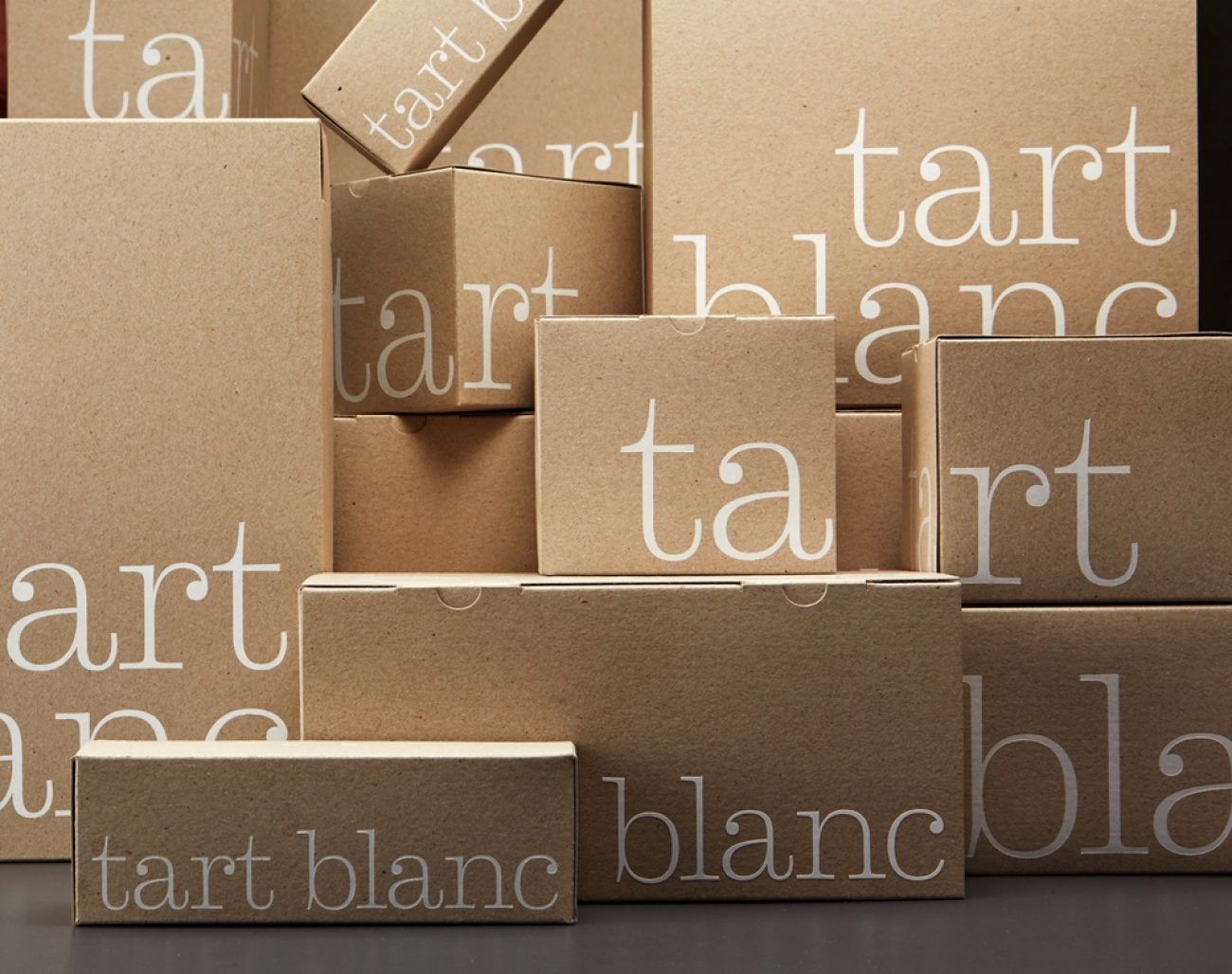  What's in a Box? 6 Design Tips for Beautiful Boxes