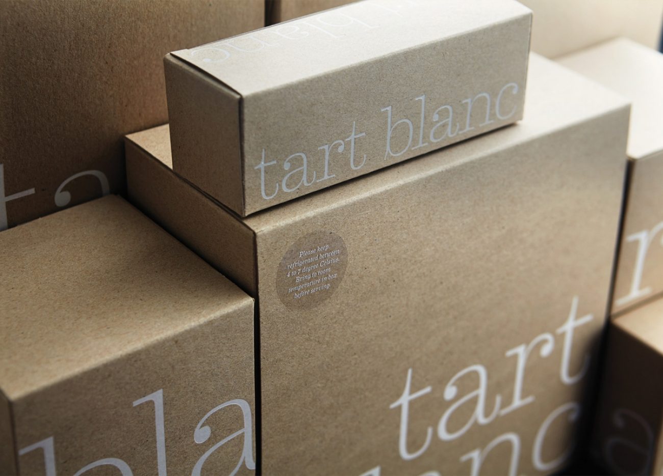  What's in a Box? 6 Design Tips for Beautiful Boxes