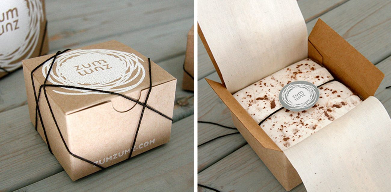  What's in a Box? 6 Design Tips for Beautiful Boxes