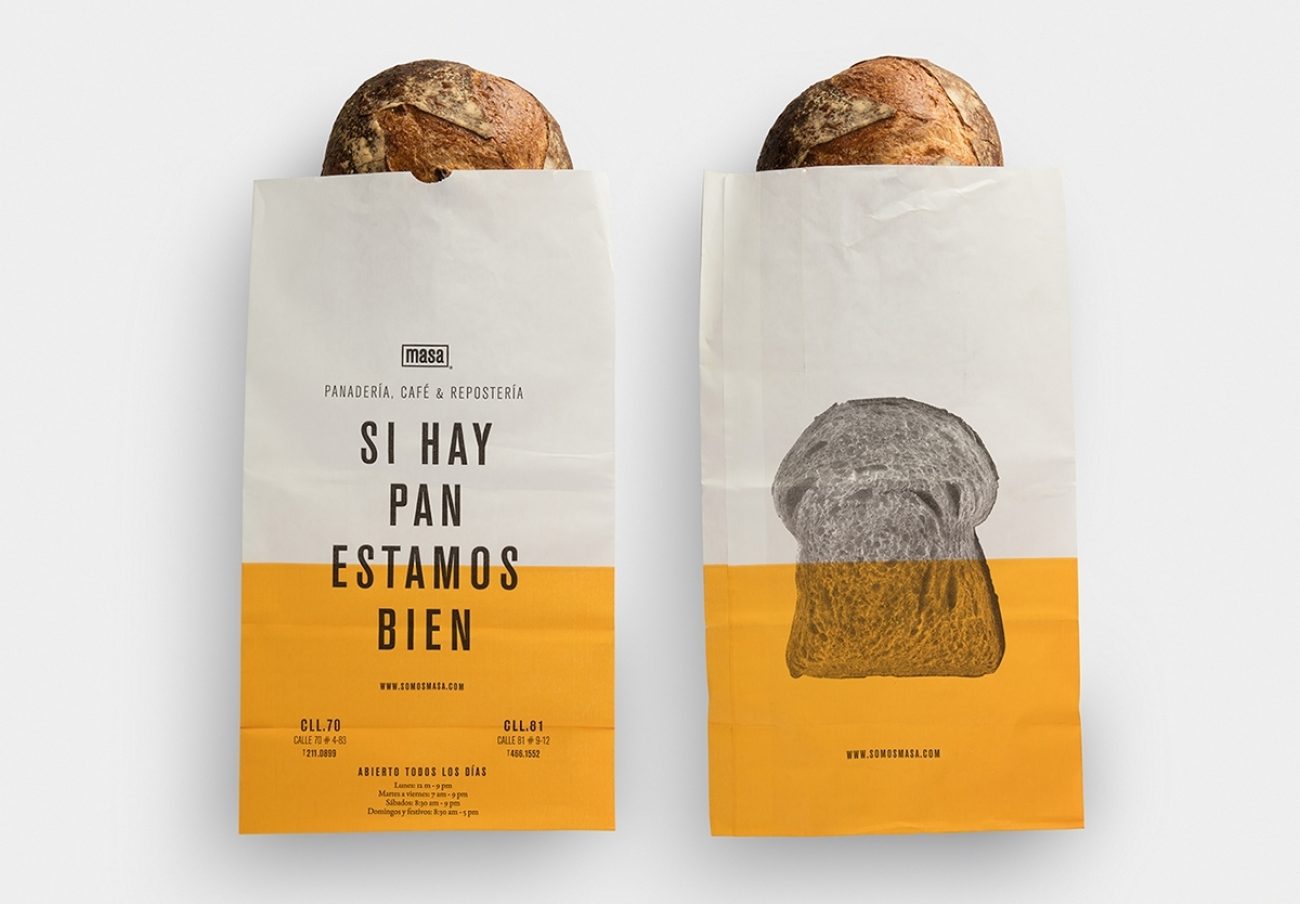  Using Your Packaging for Brand Transparency