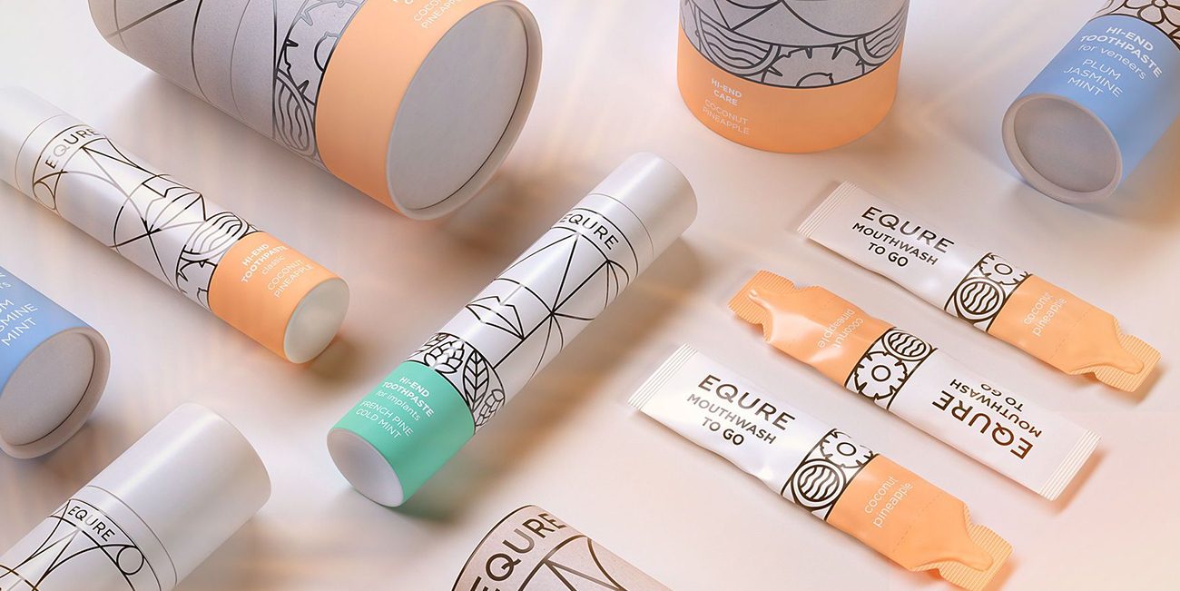  90 Ideas to Spruce Up Your Holiday Packaging Design