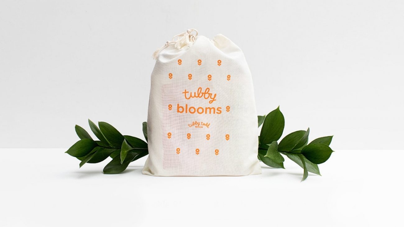  Second Life Packaging: A Clever Approach to Sustainability