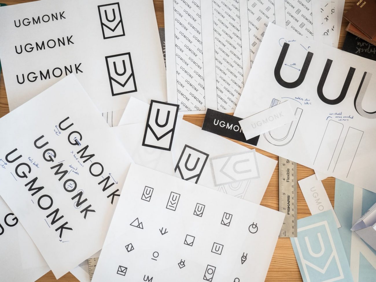  Jeff Sheldon, Ugmonk: Staying Small on Purpose – Well Made E8