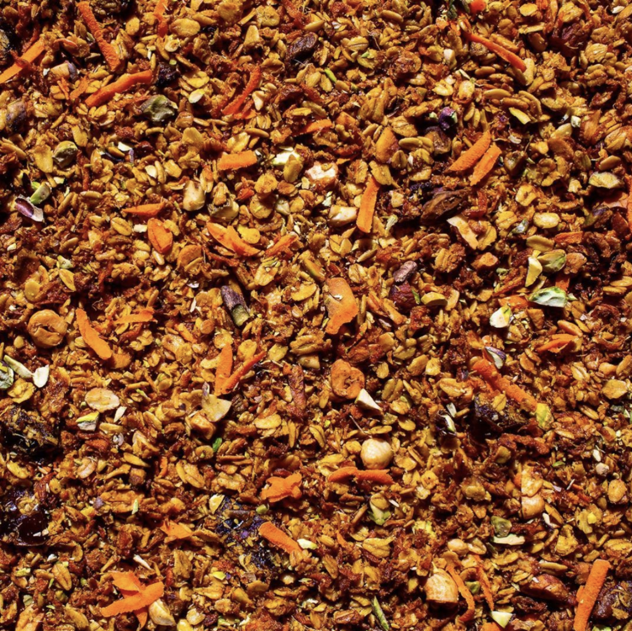  Sana Javeri Kadri, Diaspora: Decolonizing spices – Well Made E126